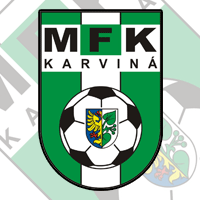 MFK Karviná B