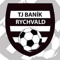 Baník Rychvald
